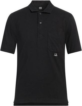 C.P. Company TOPWEAR - Polo shirts sur YOOX.COM