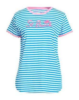 MC2 Saint Barth TOPWEAR - T-shirts sur YOOX.COM
