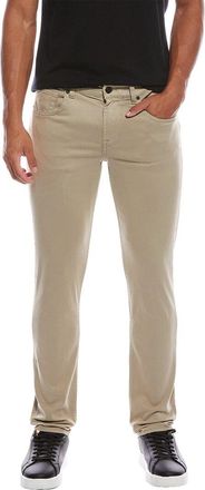 7 For All Mankind Slimmy Tapered Pant