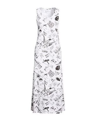 Ga&euml;lle Paris Maxi dresses