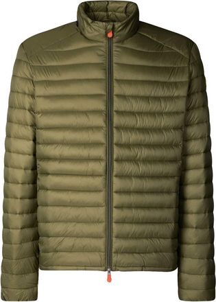 Save The Duck Alexander