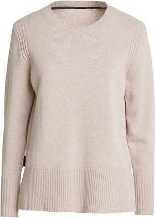 Roberto Ricci Design MAGLIERIA - Pullover su YOOX.COM