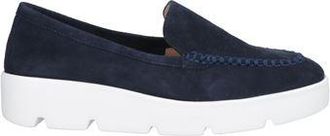 Unisa SCHUHE - Mokassins auf YOOX.COM