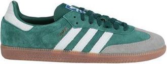adidas SAMBA OG