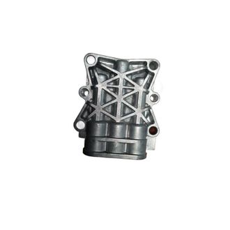 Generico Cubre Bomba Compatible Con Hidrolavadora Dax160 2500 Ref 701534