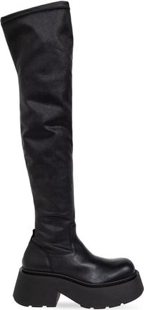 Vic Matié Boots from $560.00 - on Stylight