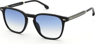 Lozza SL4400 Luis Figo 0700 Mens Sunglasses Size 54