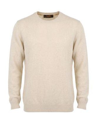 Moorer MAGLIERIA - Pullover su YOOX.COM