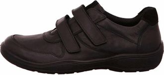 Jomos Heren, Schoenen, Zwart, Maat: 43 EU