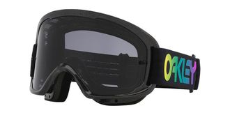 Oakley OO7117 O FRAME 2.0 PRO MTB 711719 Mens Sunglasses Size Standard