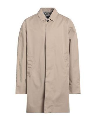 Barbour COATS & JACKETS - Overcoats & Trench Coats sur YOOX.COM