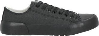Liviana Conti FOOTWEAR - Trainers on YOOX.COM
