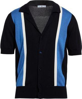 Pantaloni Torino TOPWEAR - Camicie su YOOX.COM