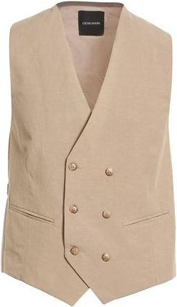 Designers SUITS and CO-ORDS - Waistcoats on YOOX.COM