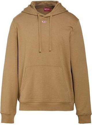 Diesel CAMISETAS Y TOPS - Sudaderas en YOOX.COM