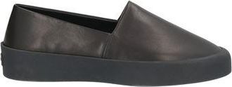 Fear of God CALZATURE - Sneakers su YOOX.COM