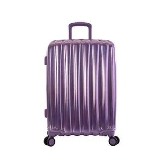 Heys Hardside Astro 26 - Medium