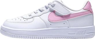 Nike (TD) Nike Force 1 Low EasyOn White Pink IH4498-124