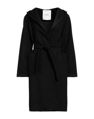 Gretha Milano JACKEN & M&Auml;NTEL - M&auml;ntel auf YOOX.COM