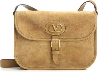 Valentino Garavani Shoulder Bag