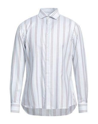 Giampaolo CAMISETAS Y TOPS - Camisas en YOOX.COM