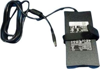 OEM Kit De Adaptador De Corriente Ca Dell De 130 W Y 7,4 Mm