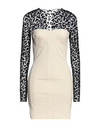 Just Cavalli Mini dresses