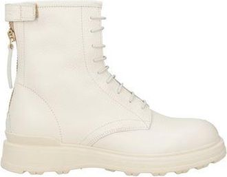 Woolrich CALZATURE - Stivaletti su YOOX.COM