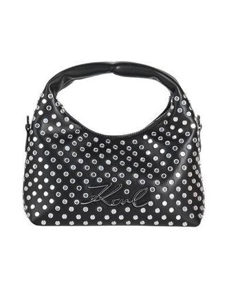 Karl Lagerfeld BOLSOS - Bolsos de mano en YOOX.COM