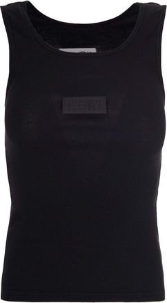 Maison Margiela Top