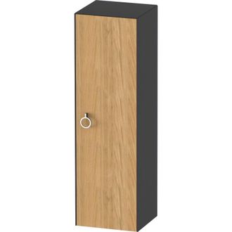 Duravit Duravit - Blanco Tulip&aacute;n Gabinete De Media Altura, Ancho 400 X