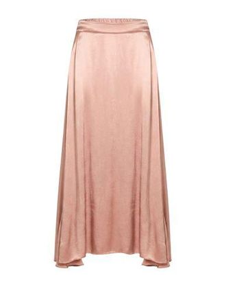 Dixie PARTES DE ABAJO - Faldas midi en YOOX.COM