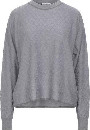 Ballantyne PRENDAS DE PUNTO - Pullover en YOOX.COM