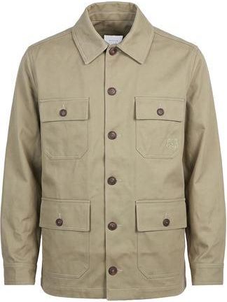 Maison Kitsun&eacute; CAPISPALLA - Giacche & Giubbotti su YOOX.COM