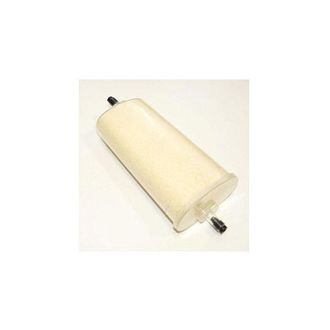 DeLonghi Filtro (44) 5515110251 - Climatizzatori, Condizionatori Delonghi 978593000493163968