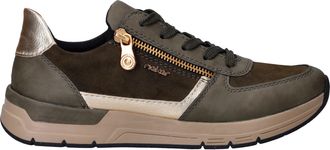 Rieker Sneakers Dames