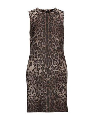 Dolce & Gabbana Mini dresses