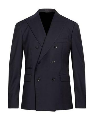 Tonello ANZ&Uuml;GE und CO-ORDS - Blazers auf YOOX.COM