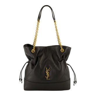 Saint Laurent Mujer, Bolsos, Negro, Talla: ONE Size