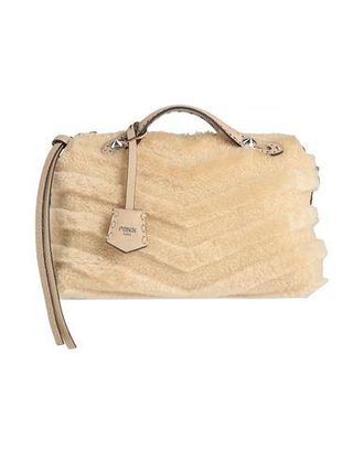 Fendi BAGS - Handbags on YOOX.COM