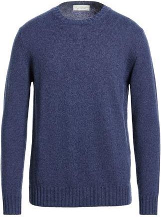 FILIPPO DE LAURENTIIS MAGLIERIA - Pullover su YOOX.COM