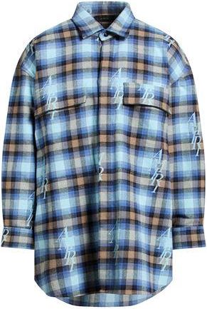 Amiri TOPS - Hemden auf YOOX.COM