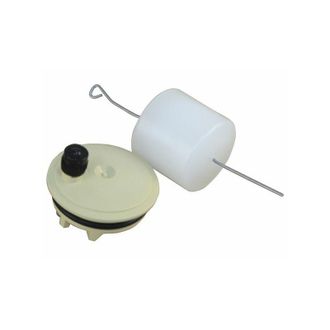Bosch Tappo E Galleggiante Degasatore Gb112