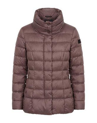 Peuterey CAPISPALLA - Piumini & Imbottiti Sintetici su YOOX.COM