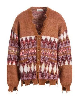 Laneus STRICKWAREN - Strickjacken auf YOOX.COM