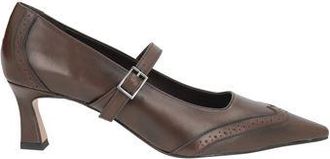 J.A.P. Jos&eacute; Antonio Pereira CALZADO - Zapatos de sal&oacute;n en YOOX.COM
