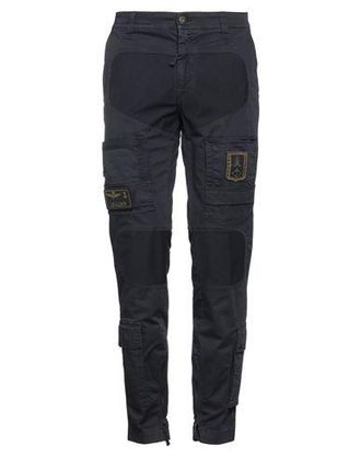 Aeronautica BOTTOMWEAR - Pantaloni su YOOX.COM
