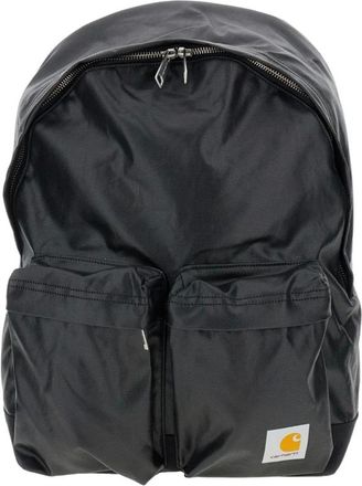 Carhartt Work in Progress Uomo, Borse, Nero, Taglia unica, new