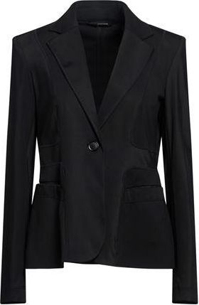 High COMPLETI E COORDINATI - Blazers su YOOX.COM