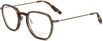 Barton Perreira Bp50441ir-tortoise